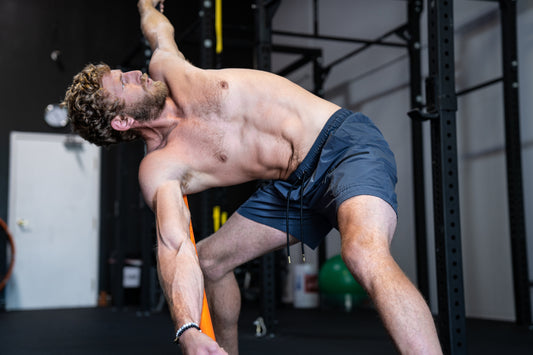 Phase 1-3 Hypertrophy Course + 4 Coaching Calls