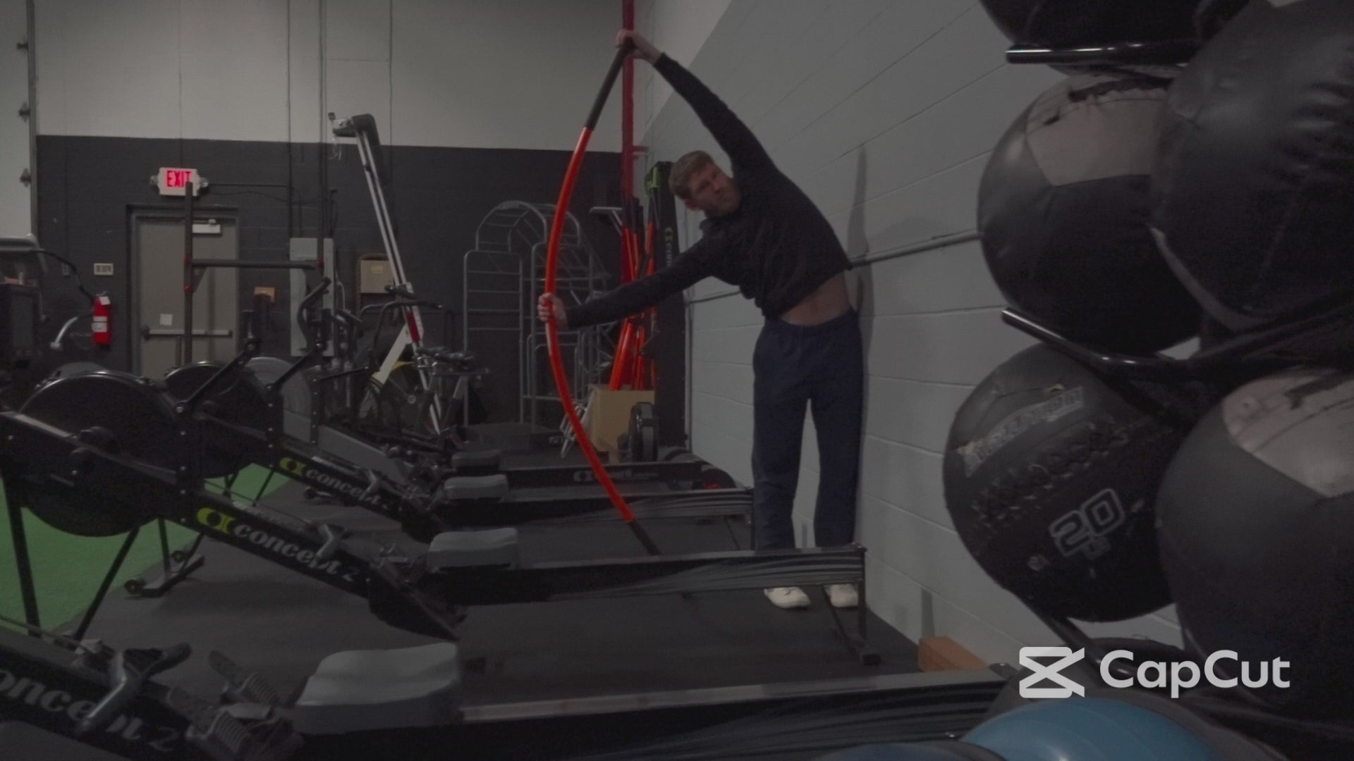 Load video: 