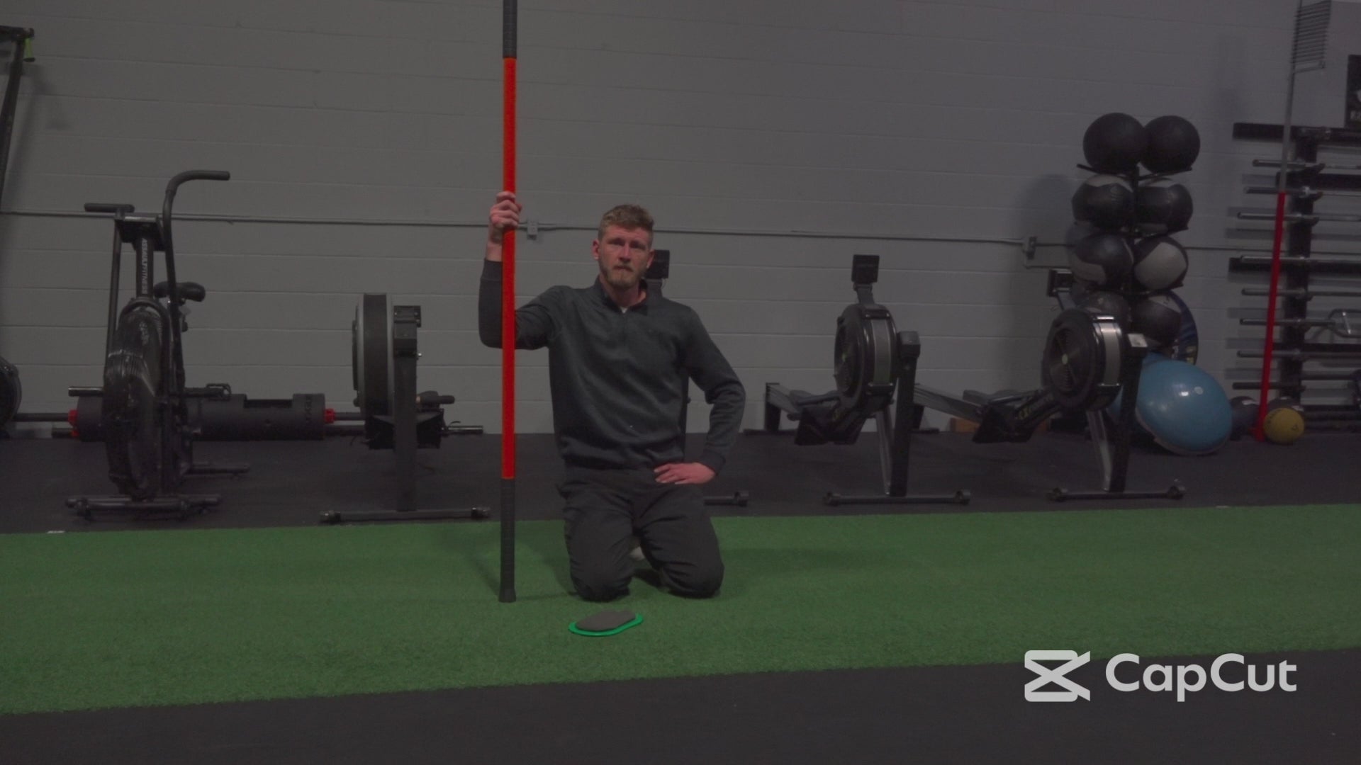 Load video: 